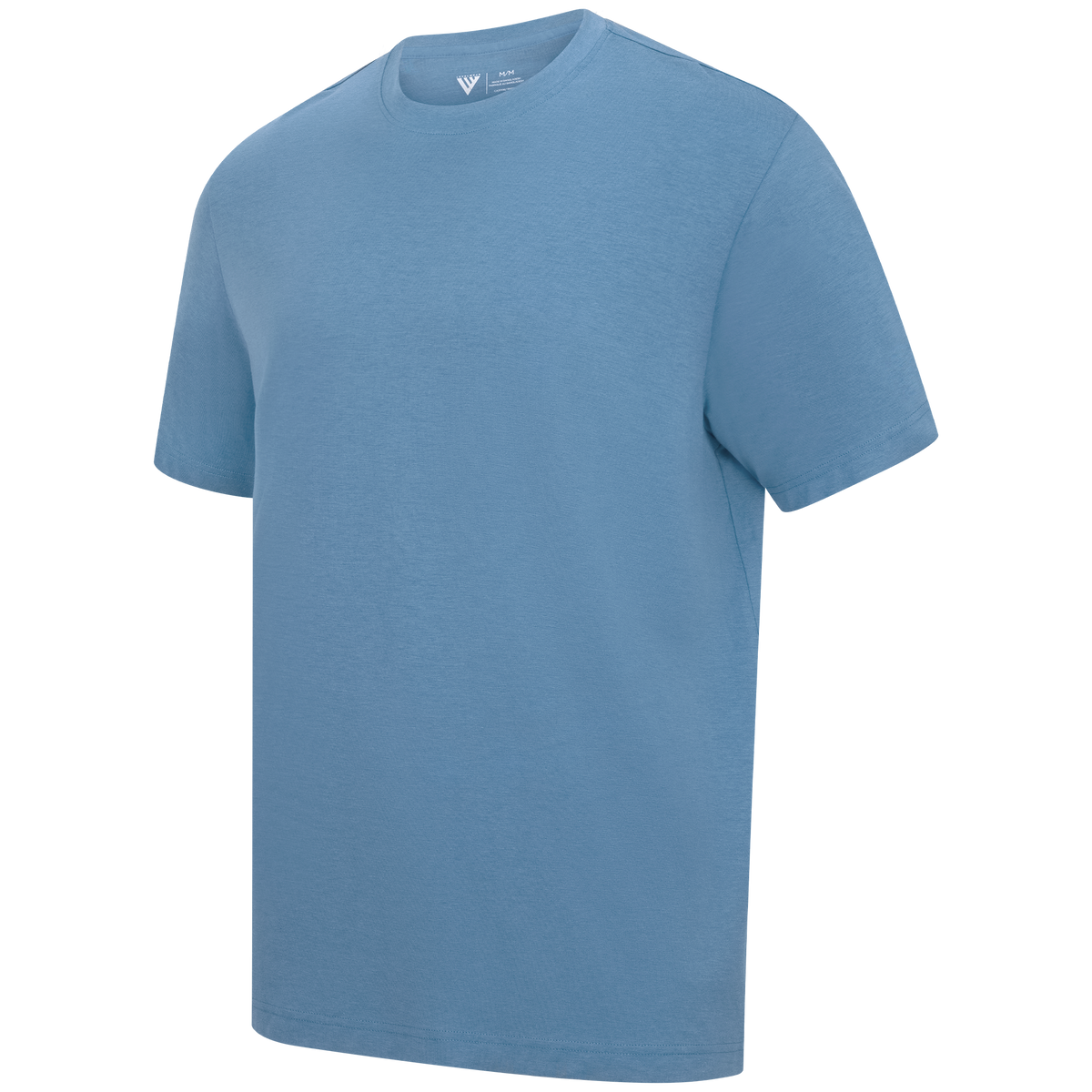 Levelwear Elevate Tee - Mens