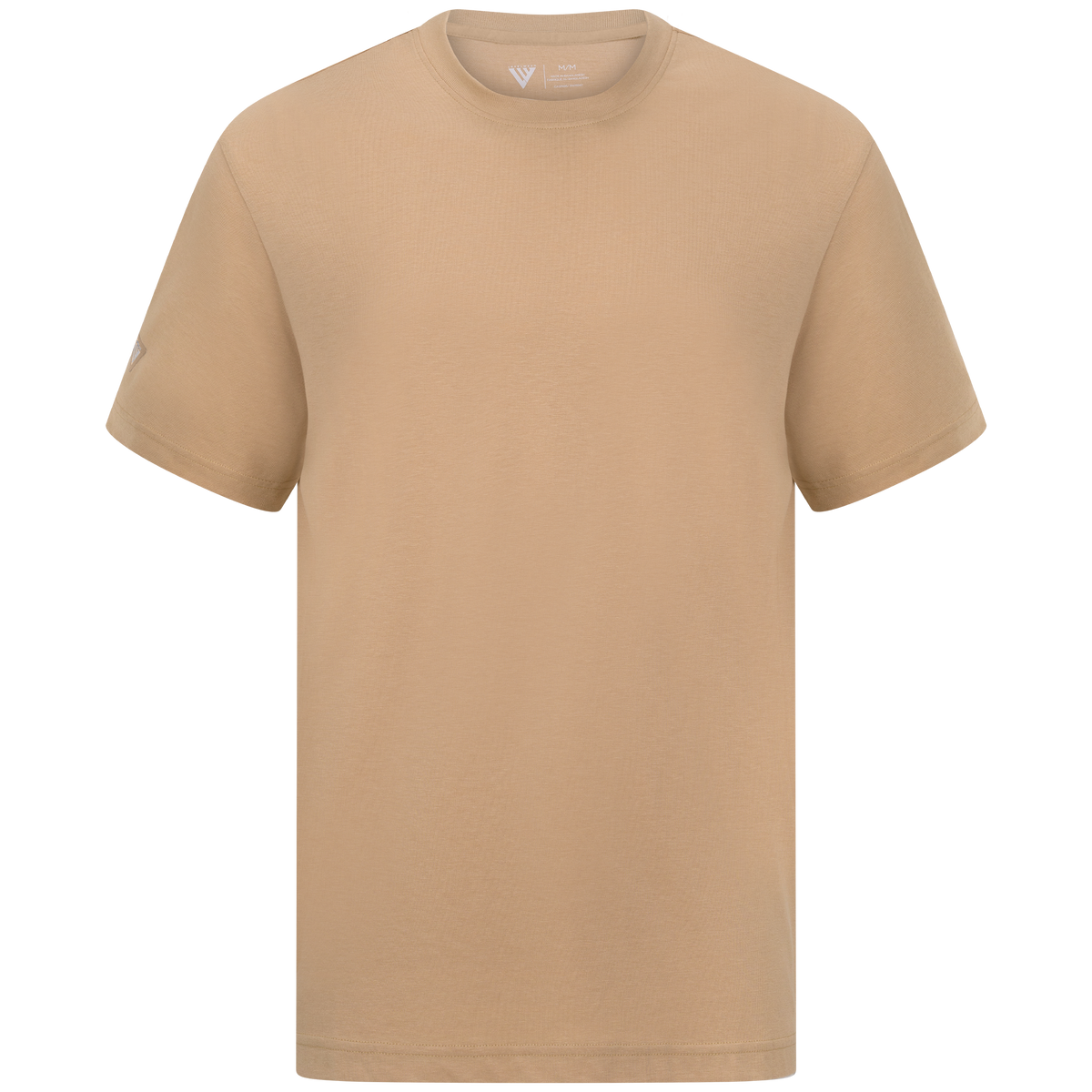 Levelwear Elevate Tee - Mens
