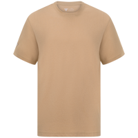Levelwear Elevate Tee - Mens