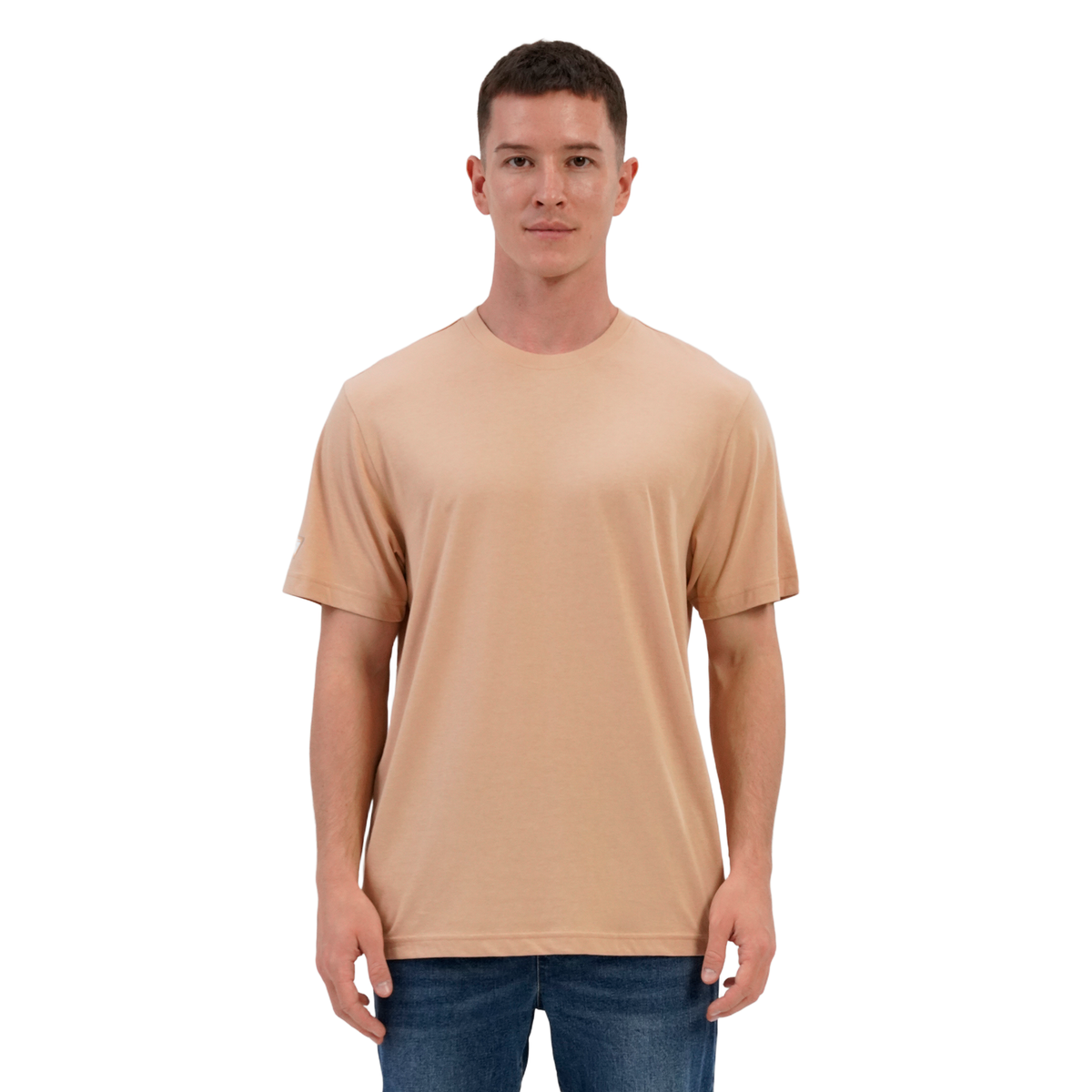 Levelwear Elevate Tee - Mens
