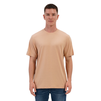 Levelwear Elevate Tee - Mens