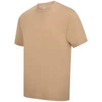 Levelwear Elevate Tee - Mens