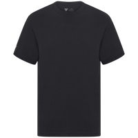 Levelwear Elevate Tee - Mens
