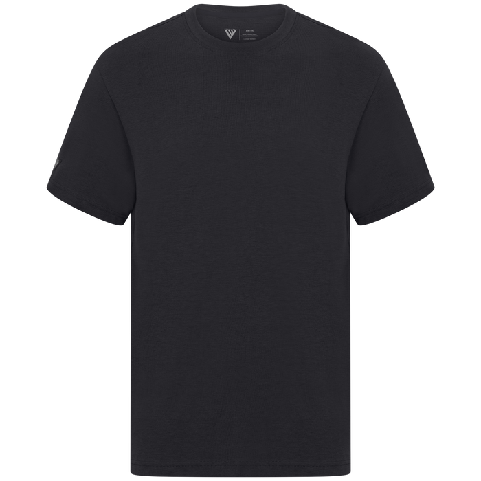 Levelwear Elevate Tee - Mens