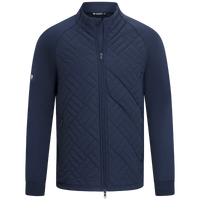 Levelwear Explorer Insulated Jacket - Mens