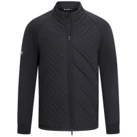Levelwear Explorer Insulated Jacket - Mens