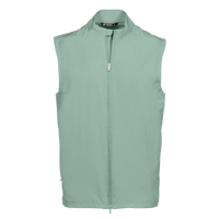 Custom Logo Levelwear Firstlite Vest - Mens