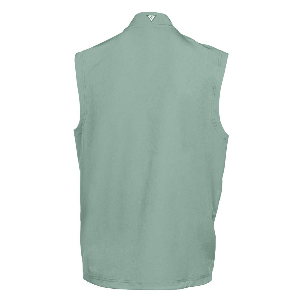 Custom Logo Levelwear Firstlite Vest - Mens