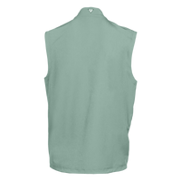 Custom Logo Levelwear Firstlite Vest - Mens