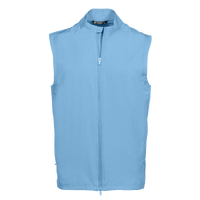 Custom Logo Levelwear Firstlite Vest - Mens