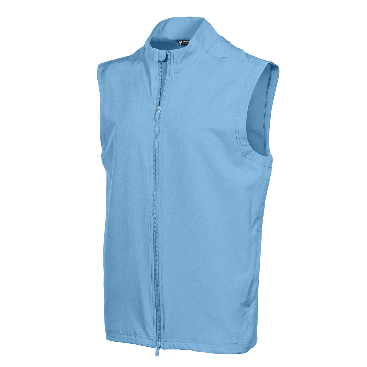 Custom Logo Levelwear Firstlite Vest - Mens