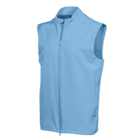 Custom Logo Levelwear Firstlite Vest - Mens