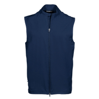 Custom Logo Levelwear Firstlite Vest - Mens