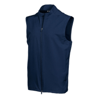Custom Logo Levelwear Firstlite Vest - Mens