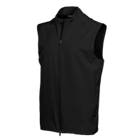 Custom Logo Levelwear Firstlite Vest - Mens