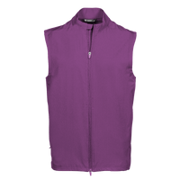 Custom Logo Levelwear Firstlite Vest - Mens