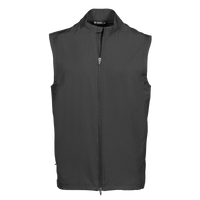 Custom Logo Levelwear Firstlite Vest - Mens