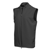 Custom Logo Levelwear Firstlite Vest - Mens