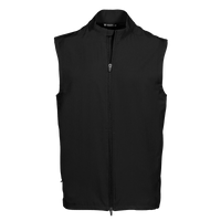 Custom Logo Levelwear Firstlite Vest - Mens