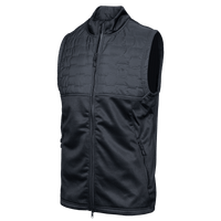 Levelwear Flight Quilted Vest - Mens