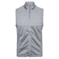 Levelwear Flight Quilted Vest - Mens