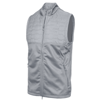 Levelwear Flight Quilted Vest - Mens