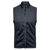 Levelwear Flight Quilted Vest - Mens