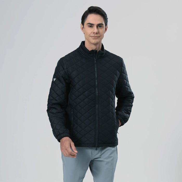 Levelwear Gradation Insulated Jacket - Mens