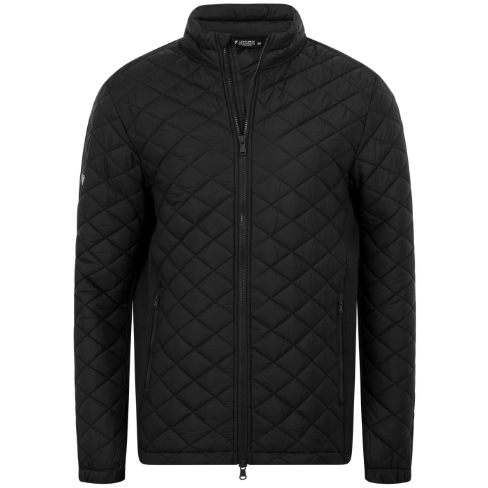 Levelwear Gradation Insulated Jacket - Mens