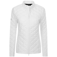 Levelwear Gradation Insulated Jacket - Womens
