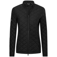 Levelwear Gradation Insulated Jacket - Womens