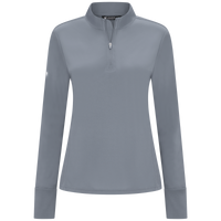 Levelwear Heron 1/2 Zip Midlayer - Womens