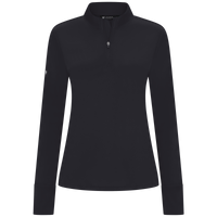 Levelwear Heron 1/2 Zip Midlayer - Womens