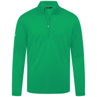 Levelwear Heron 1/4 Zip Midlayer - Mens