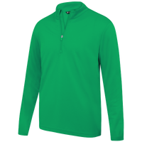Levelwear Heron 1/4 Zip Midlayer - Mens