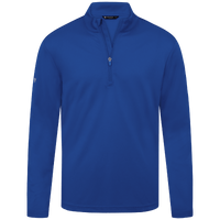 Levelwear Heron 1/4 Zip Midlayer - Mens