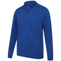 Levelwear Heron 1/4 Zip Midlayer - Mens