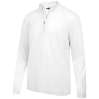 Levelwear Heron 1/4 Zip Midlayer - Mens