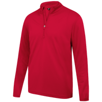 Levelwear Heron 1/4 Zip Midlayer - Mens