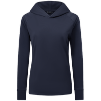 Levelwear Impression Hoodie - Womens