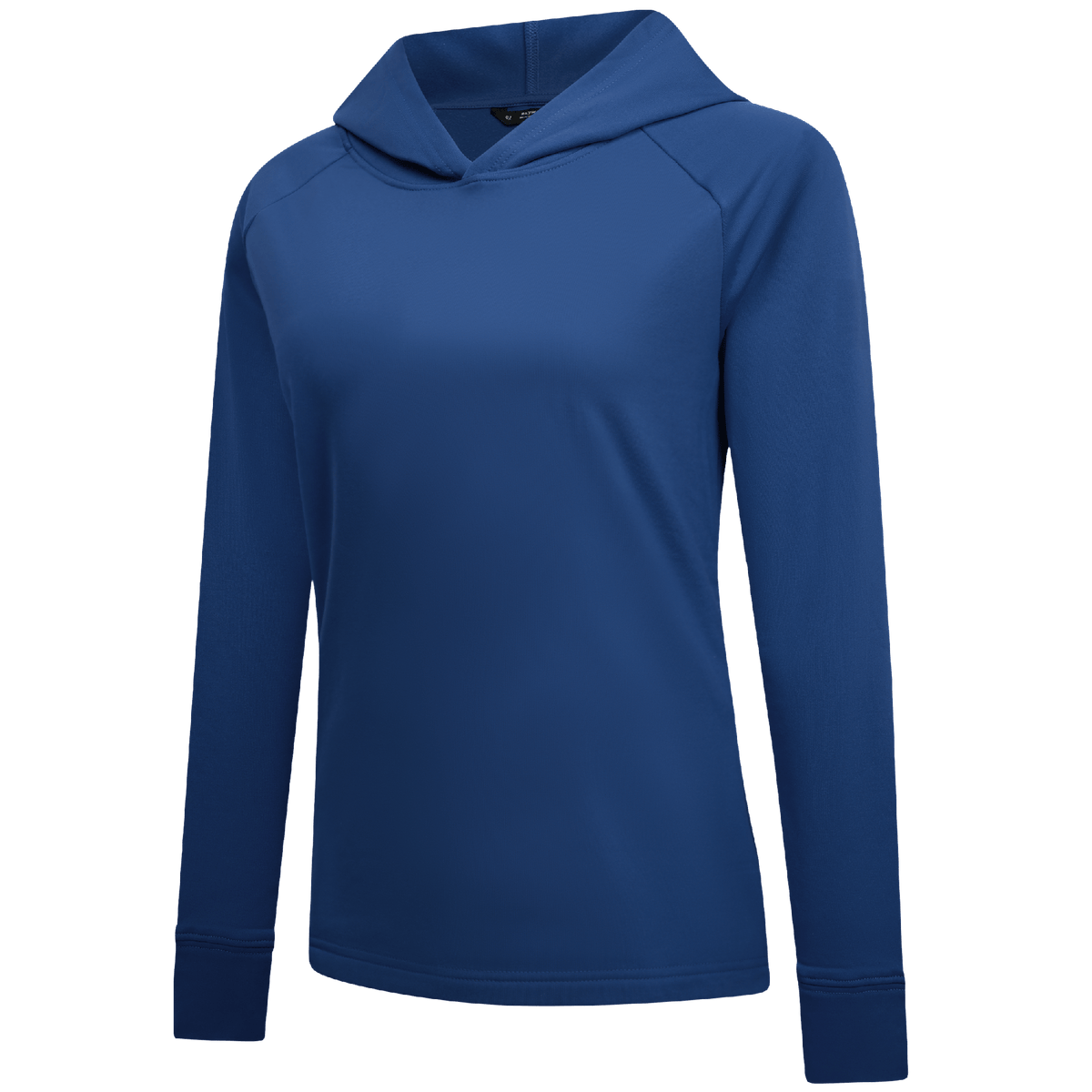 Levelwear Impression Hoodie - Womens