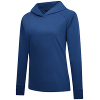 Levelwear Impression Hoodie - Womens