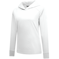 Levelwear Impression Hoodie - Womens