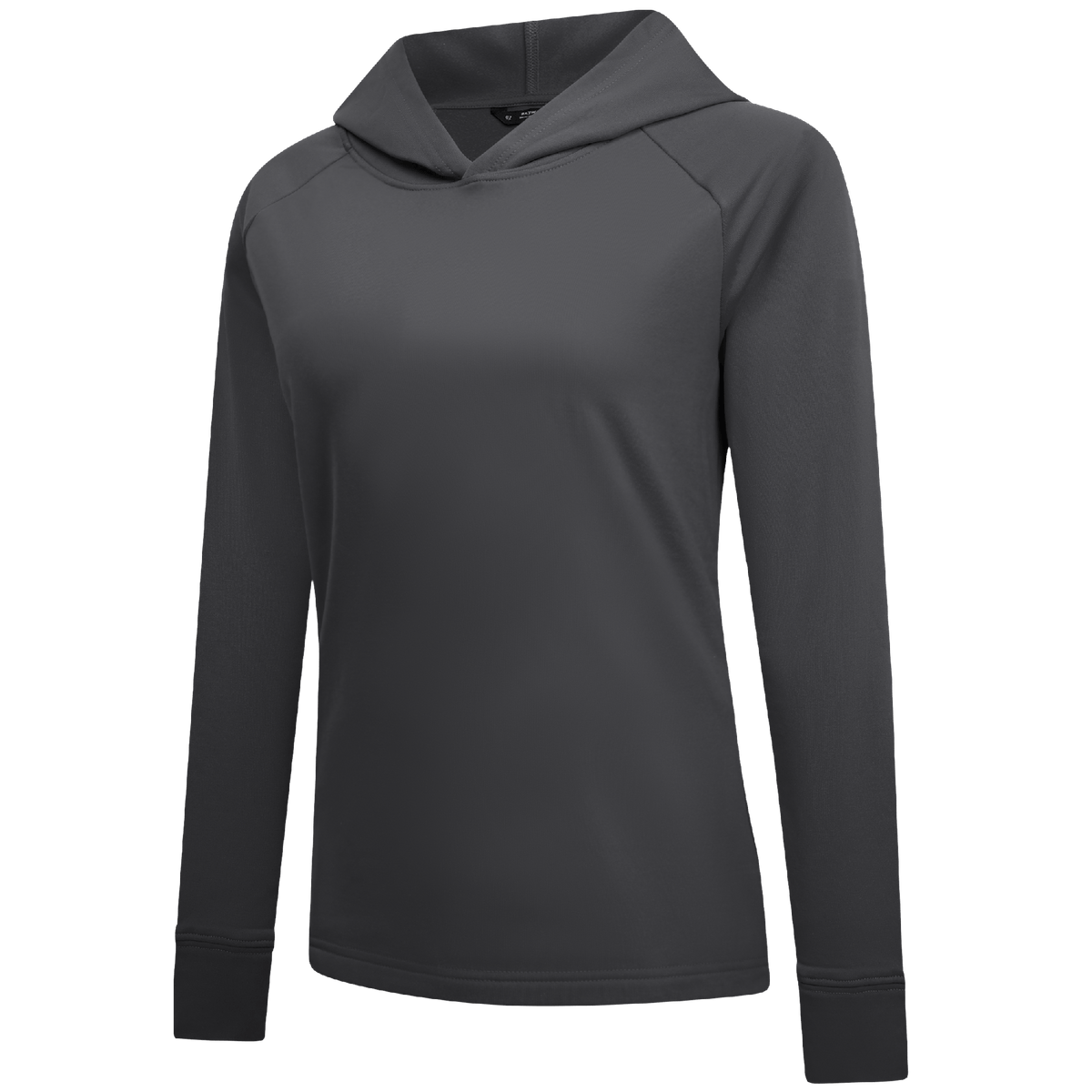 Levelwear Impression Hoodie - Womens