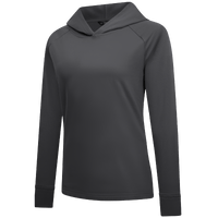Levelwear Impression Hoodie - Womens