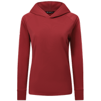 Levelwear Impression Hoodie - Womens