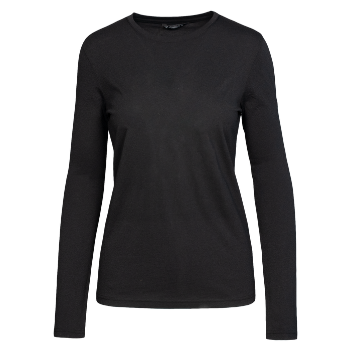 Levelwear Island Long Sleeve Tee - Womens