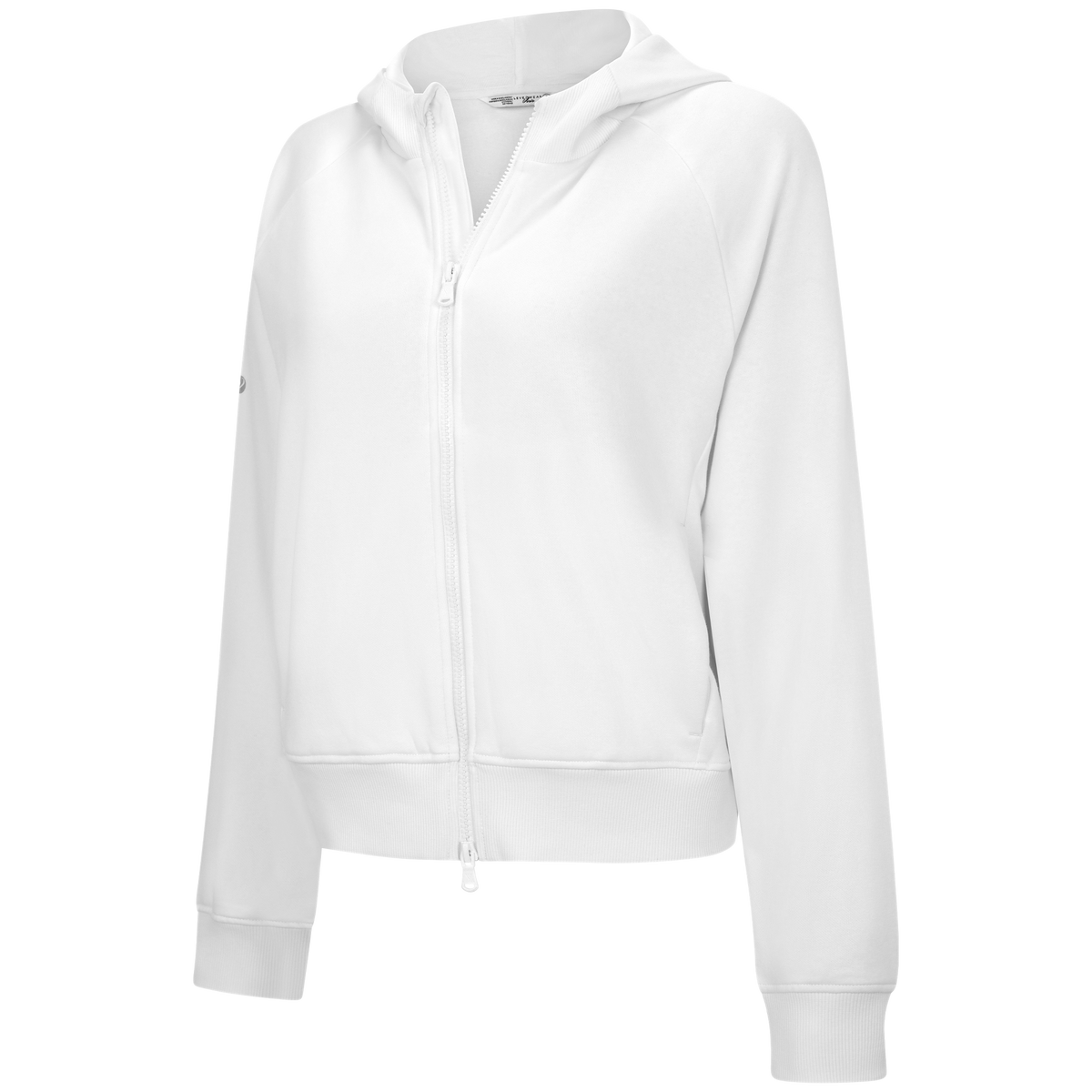 Levelwear Judd Full Zip - Womens