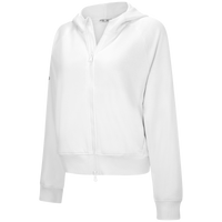 Levelwear Judd Full Zip - Womens