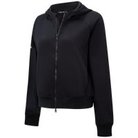 Levelwear Judd Full Zip - Womens